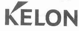 KELON
