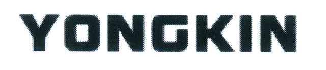 YONGKIN