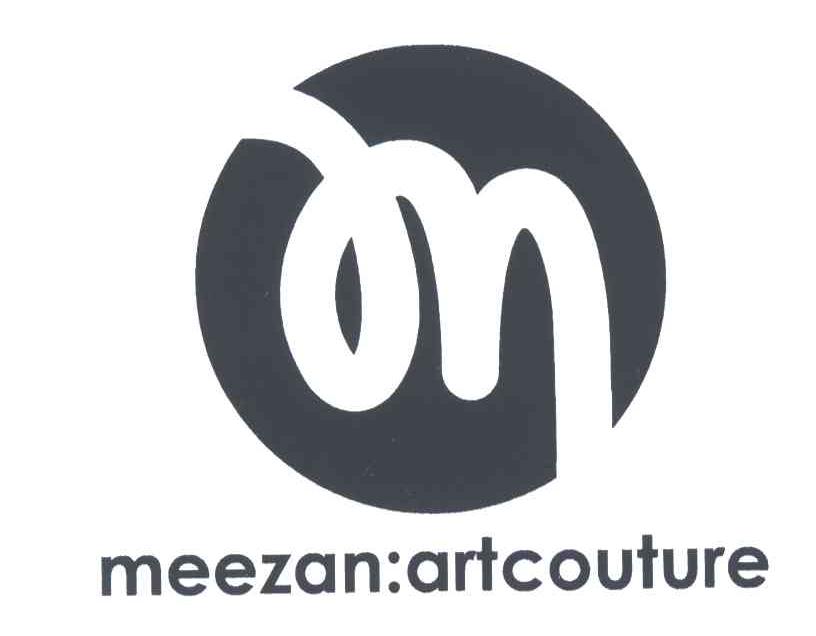 MEEZAN ARTCOUTURE;M
