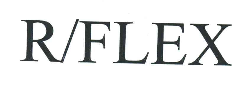 R FLEX