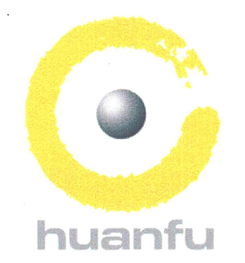 HUANFU