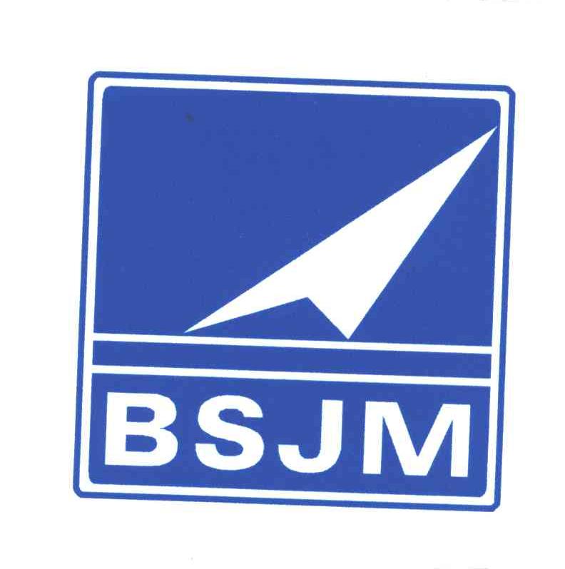 BSJM