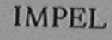 IMPEL