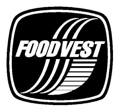 FOODVEST