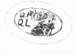 Q.P.Q.L.