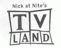 NICK AT NITE'S LAND