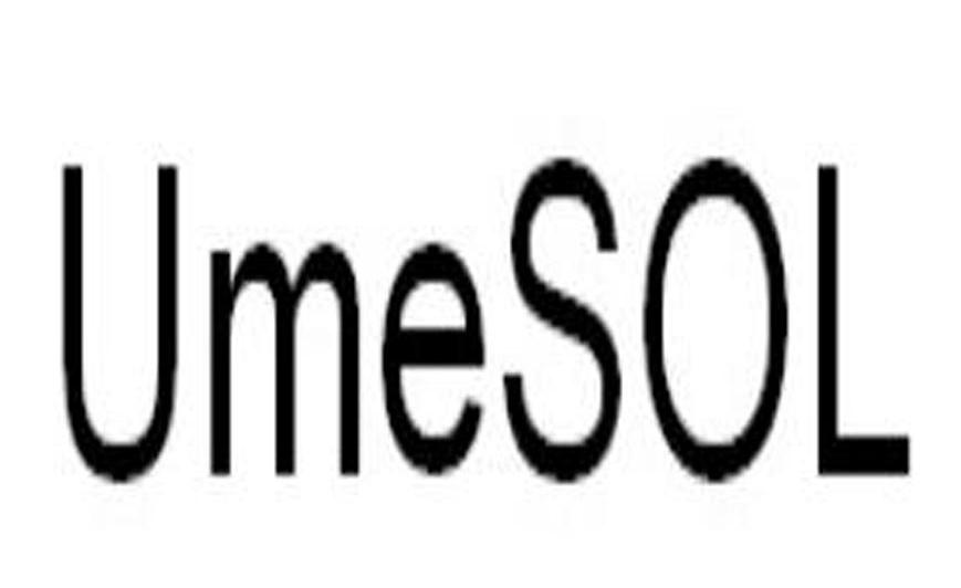 UMESOL