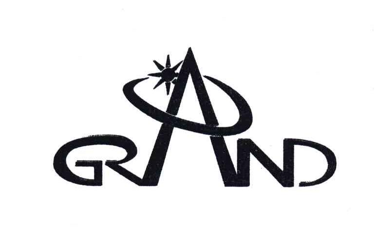 GRAND