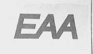 EAA