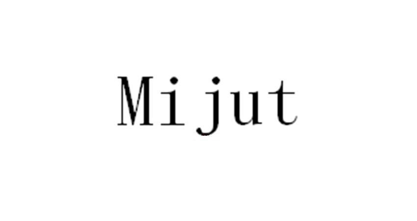 MIJUT