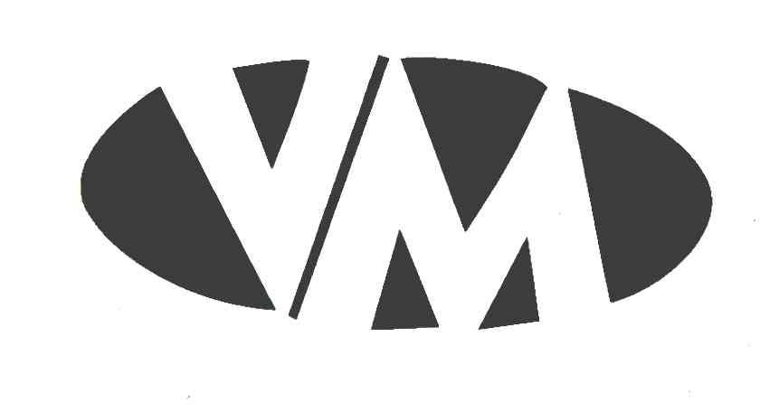 VM