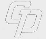 CP