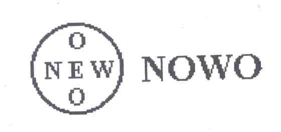 NOWO