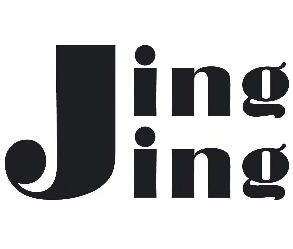 JING ING