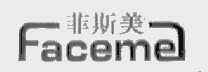 菲斯美  FACEME