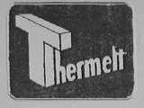 THERMELT