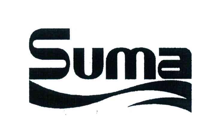 SUMA