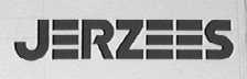 JERZEES