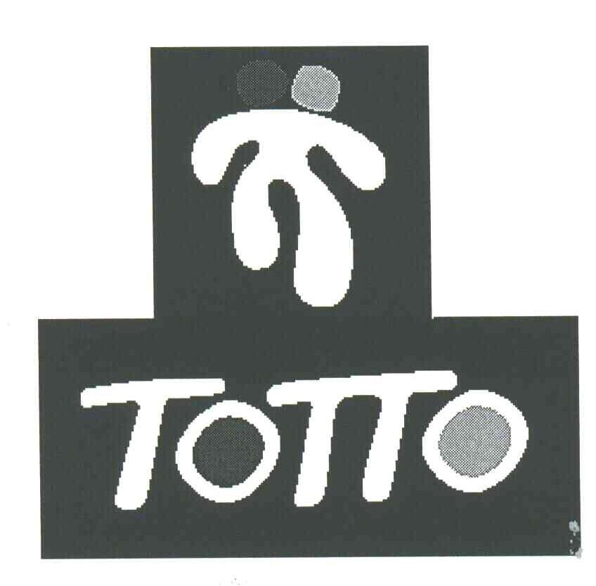 TOTTO