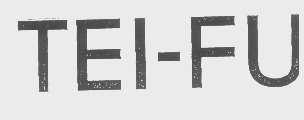TEI-FU