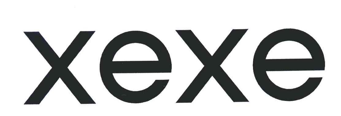 XEXE