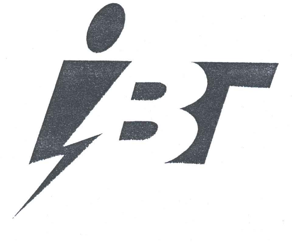 JBT
