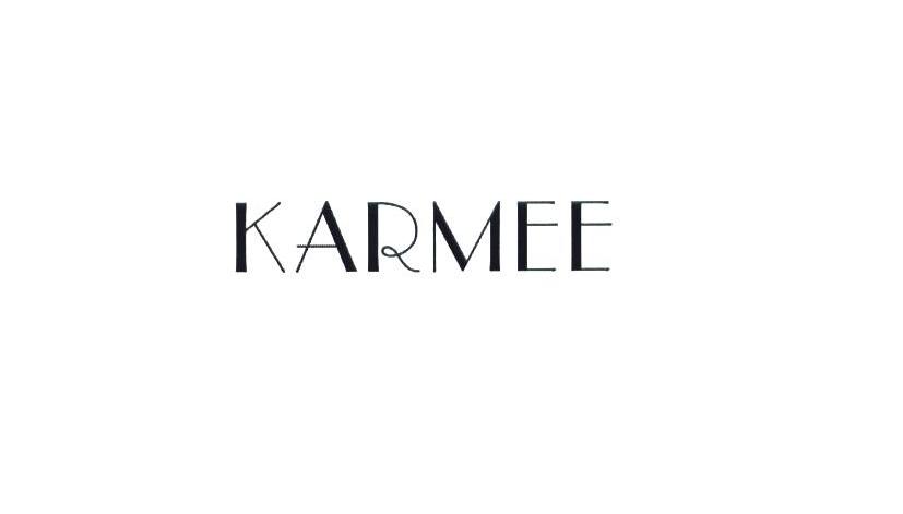 KARMEE
