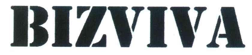 BIZVIVA