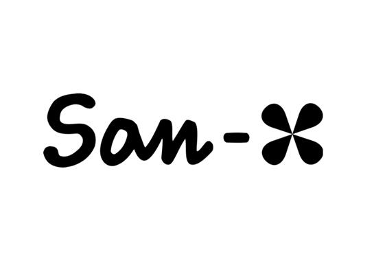 SAN-X