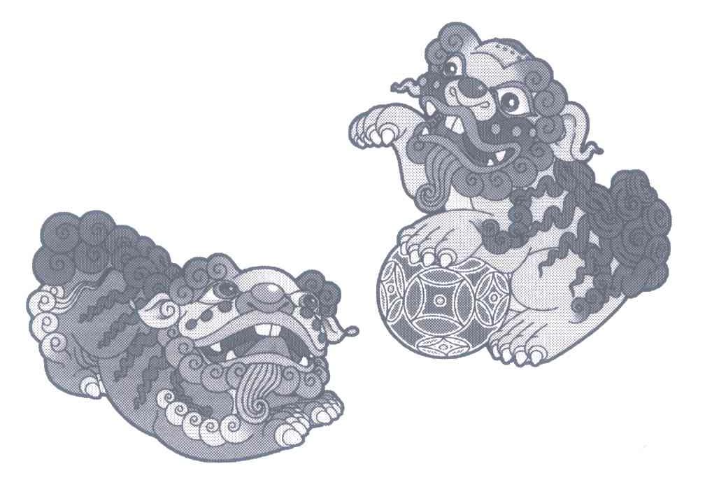 图形