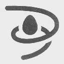 图形