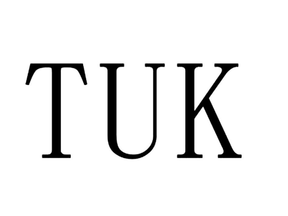 TUK