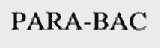 PARA-BAC