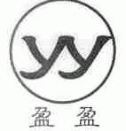 盈盈