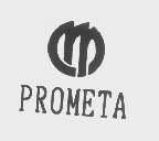 PROMETA