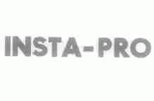 INSTA-PRO