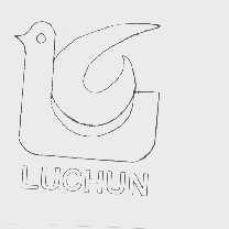 LUCHUN