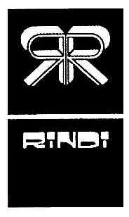 RINDI