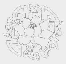 图形