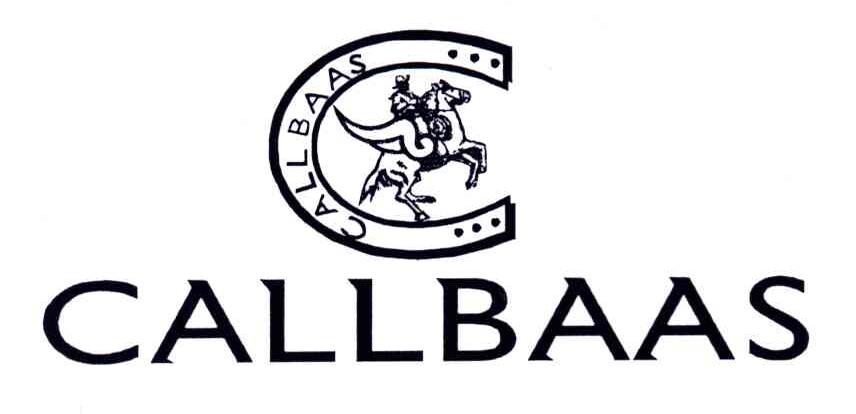 CALLBAAS