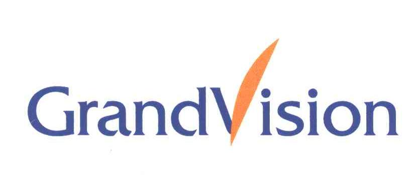 GRAND VISION