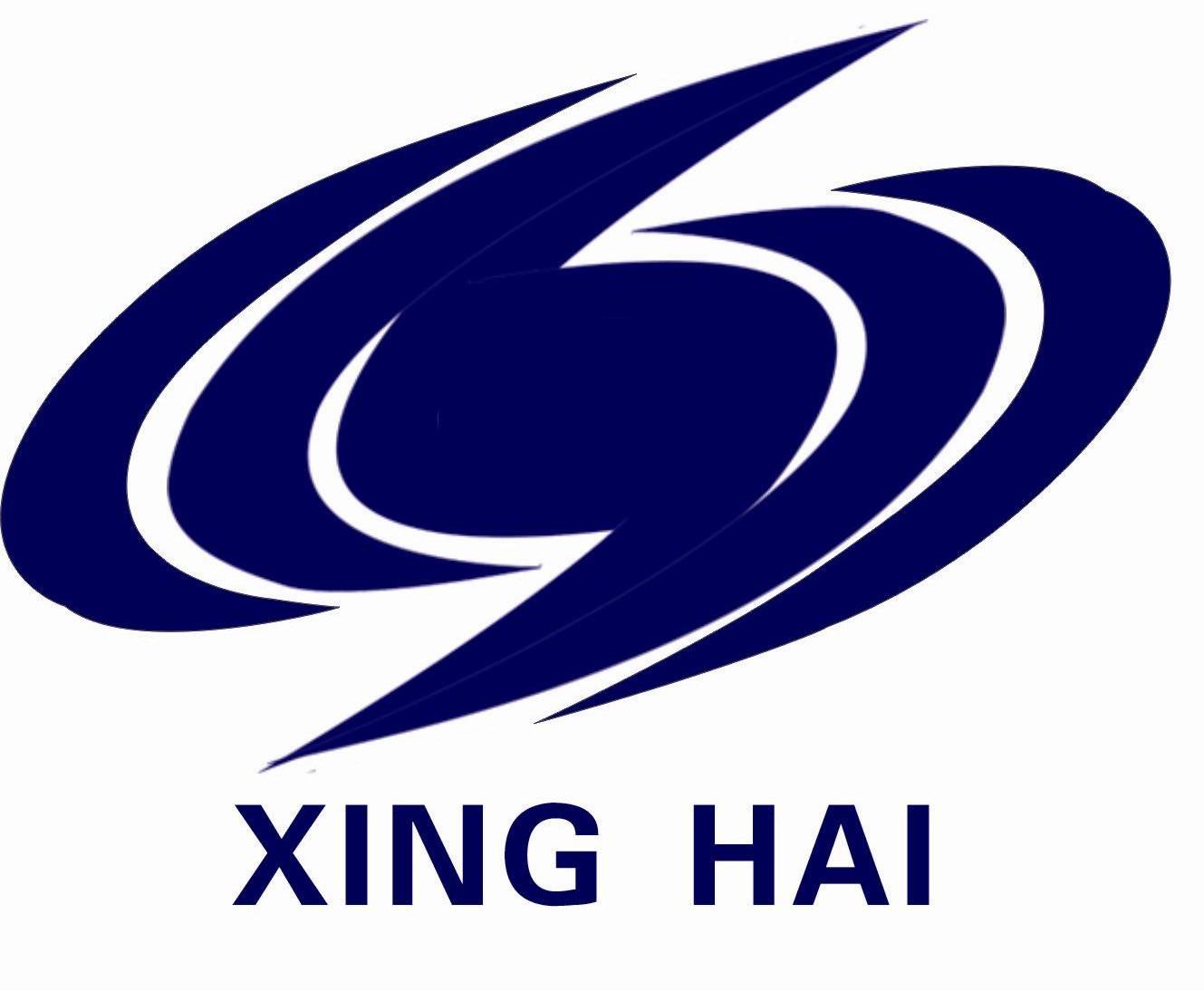 XINGHAI