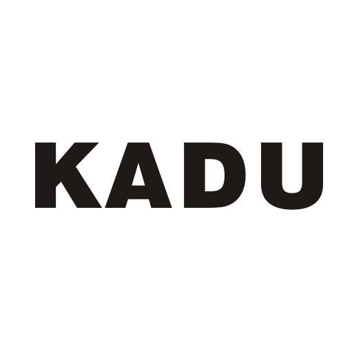 KADU