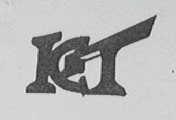 KST