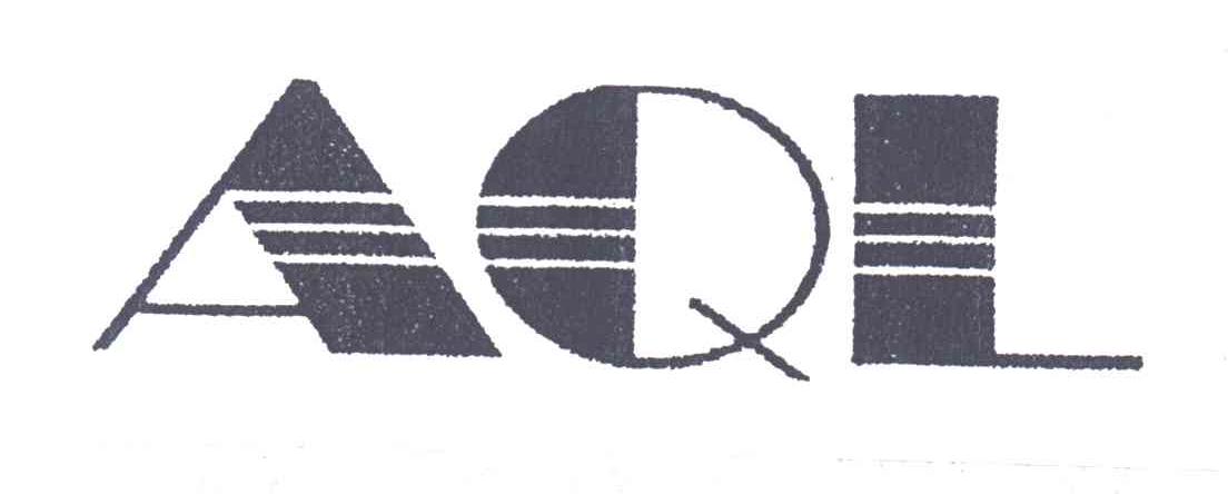 AQL