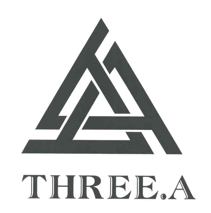 THREE A