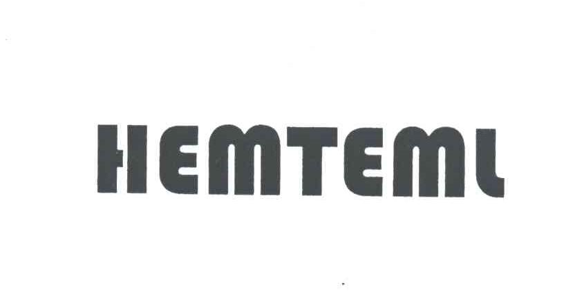 HEMTEML