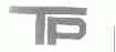 TP