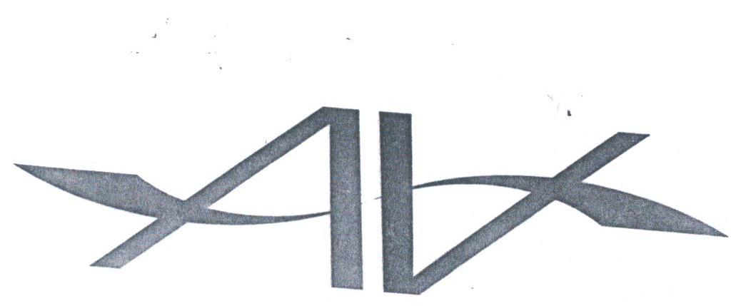 AA