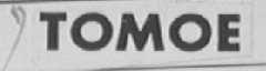TOMOE